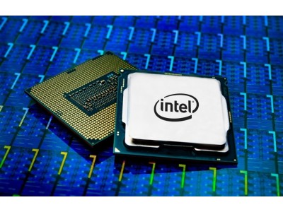 Весной Intel представит новые настольные Celeron, Pentium и Core, а также серверные Xeon SP и Xeon E