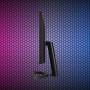 Монитор 27" LG 27QN600 Black