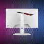 Игровой Монитор 27" MSI MAG 274URFW Rapid