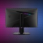 Монитор 27" MSI MPG 274URF QD Rapid