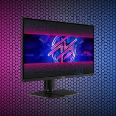 Монитор 27" MSI MPG 274URF QD Rapid