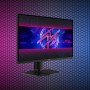Монитор 27" MSI MPG 274URF QD Rapid