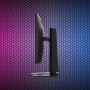 Монитор 27" MSI MPG 274URF QD Rapid