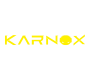 Karnox