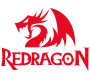 Redragon
