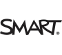 SMART